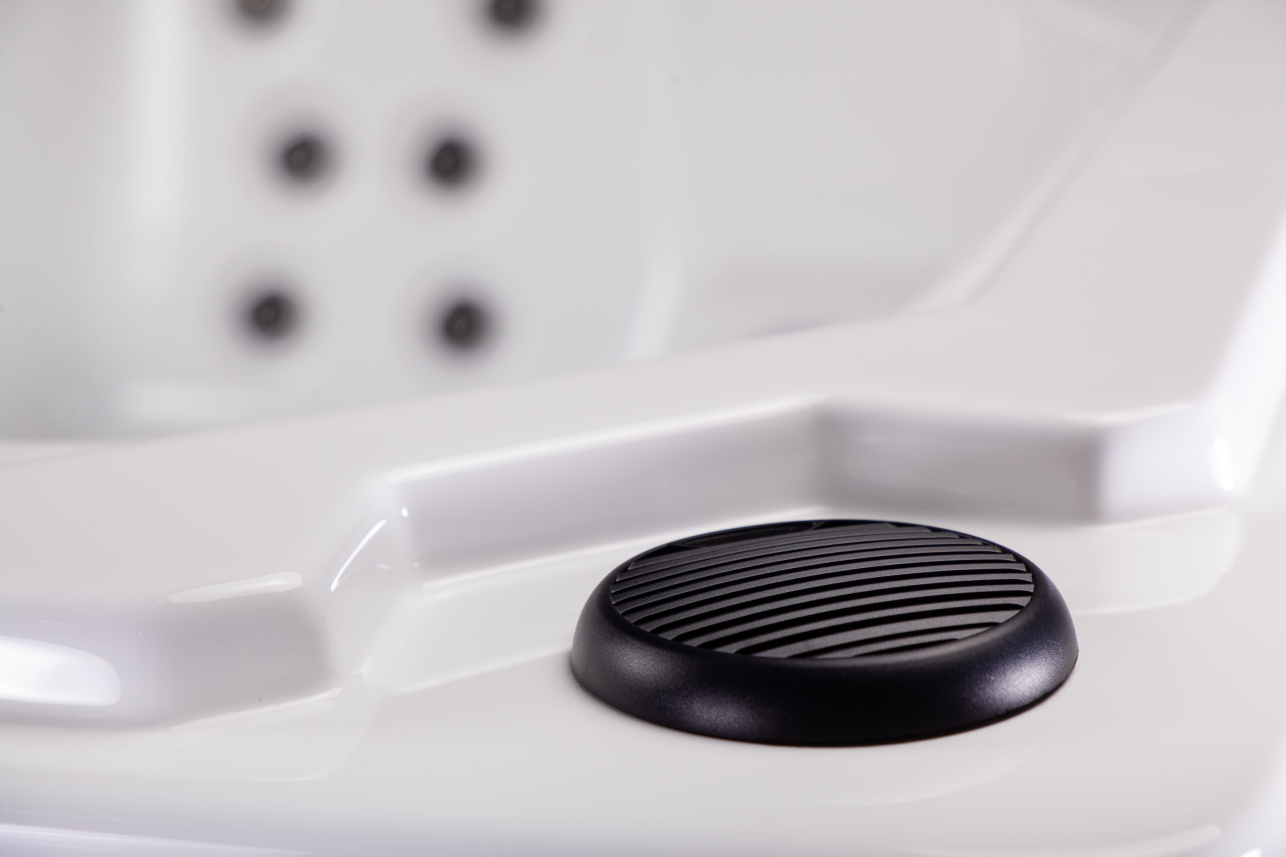 MOANA WHIRLPOOL – Bild 5