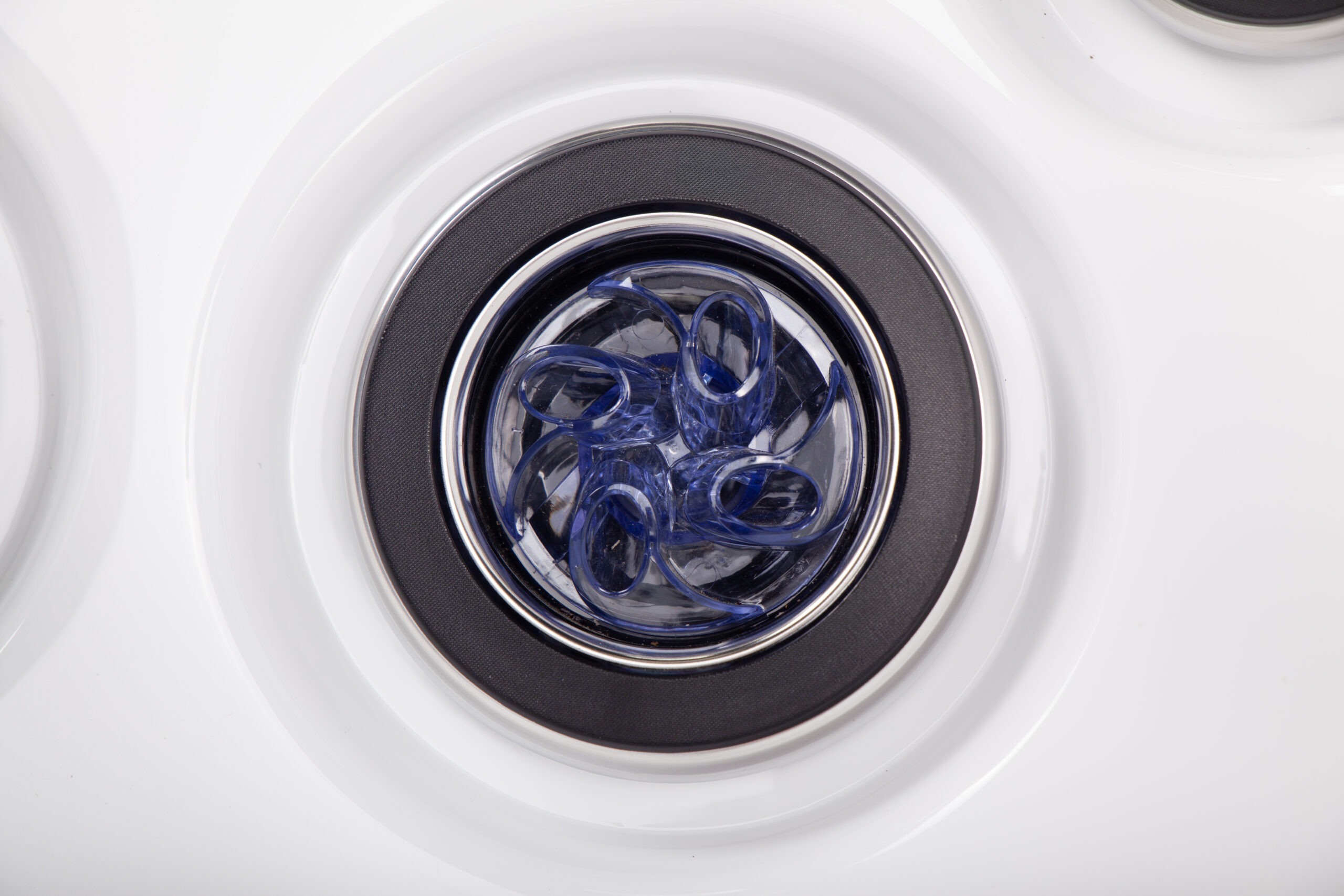 MOANA WHIRLPOOL – Bild 6