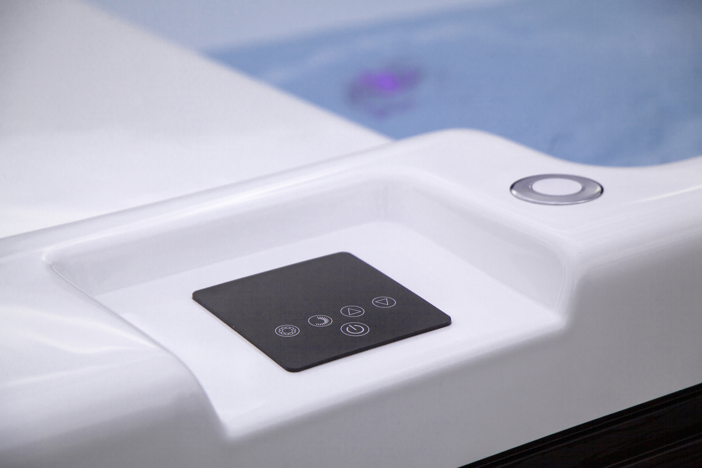 ICELAND COLD PLUNG – Bild 5