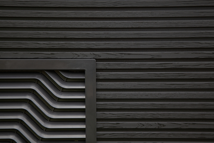 ICELAND COLD PLUNG – Bild 4