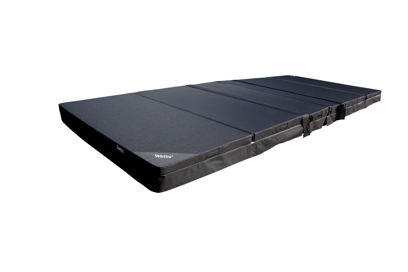 SWIM SPA BEACH CLUB – Bild 6