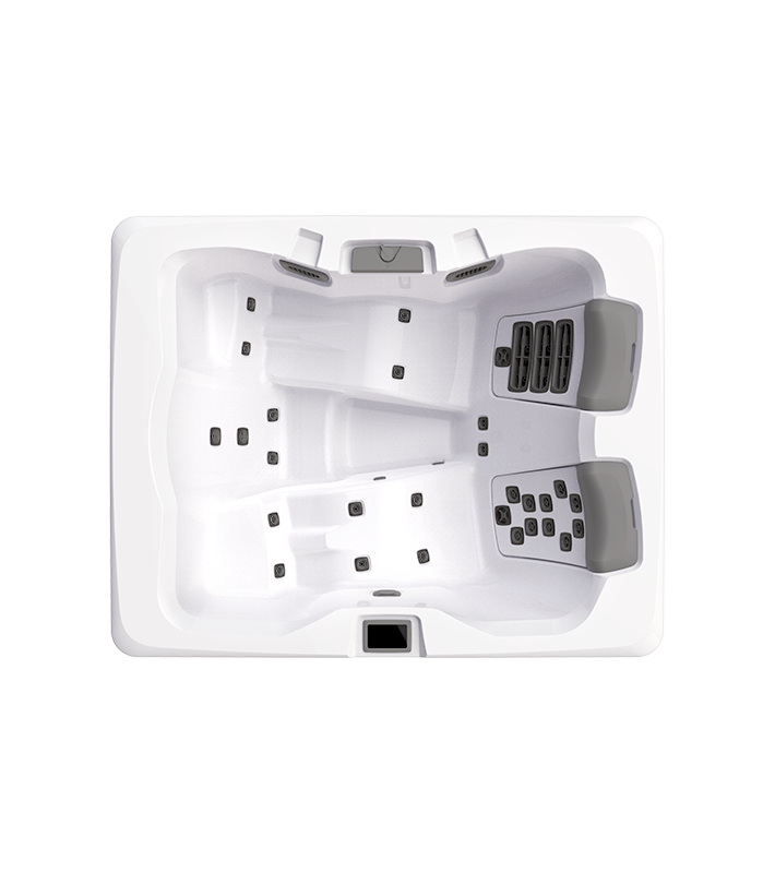 A5D CHOICE WHIRLPOOL